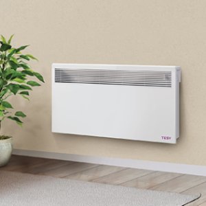 LiveEco