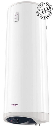 Tesy elektrische boiler Modeco 150 liter